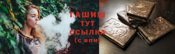 винт Инта