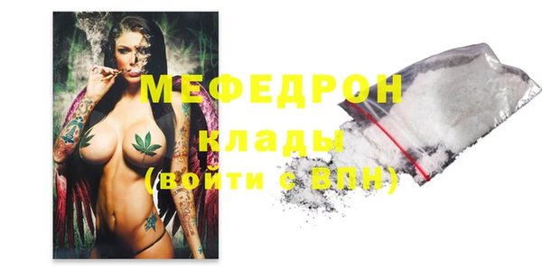 винт Инта