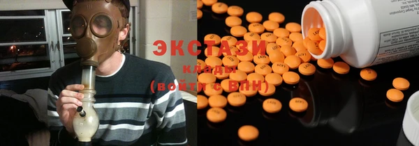 винт Инта