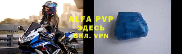 винт Инта