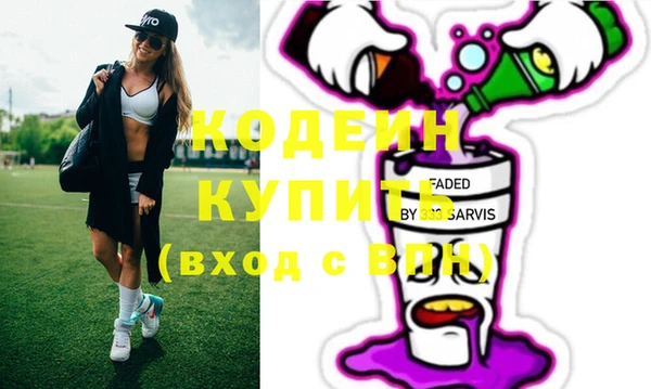 винт Инта