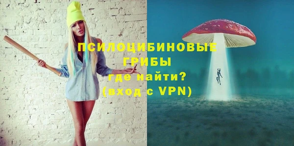 скорость Инсар