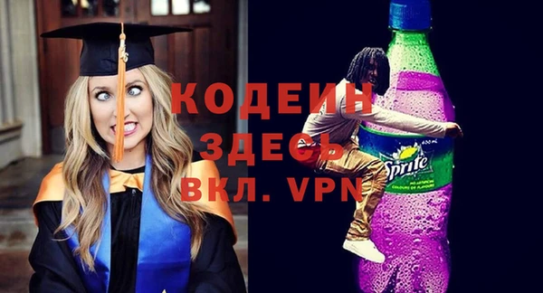 винт Инта