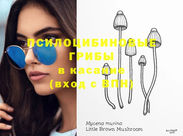 скорость Инсар