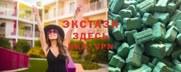 винт Инта